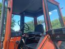 MTZ-80 Traktor