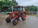 Traktor MTZ-82