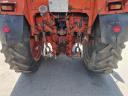 Traktor MTZ-82