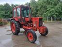 Traktor MTZ 550