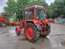 Traktor MTZ 550