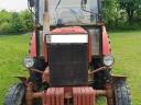 MTZ-80 for sale