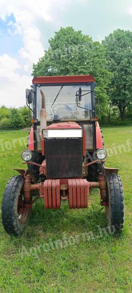 MTZ-80 for sale