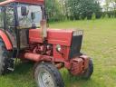 MTZ-80 for sale