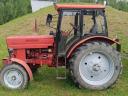 MTZ-80 zu verkaufen