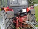 MTZ-80 for sale