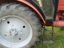 MTZ-80 for sale