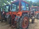 Traktor MTZ 550