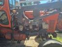 Traktor MTZ 550