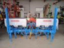 Monosem NG Plus 6R seed drill