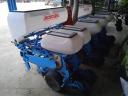 Monosem NG Plus 6R seed drill