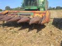 Drobilica Oros 6013 John Deere WTS