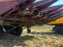 Drobilica Oros 6013 John Deere WTS