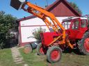 MTZ 50 for sale