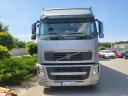 VOLVO FM 420 6X2