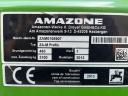 AMAZONE ZA-M 1501 Professional