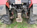 Mtz 892.2 Trac-Lift 240SL