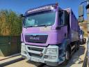 MAN TGS 26.320 6X2 / 4BL