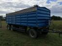 Trailer for sale