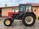 Traktor Belarus MTZ 82.1 82