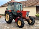 Weißrussland MTZ 82.1 Traktor 82