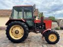 Traktor Belarus MTZ 82.1 82