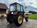 Traktor Belarus MTZ 82.1 82