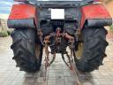 Belorusija MTZ 82.1 traktor 82