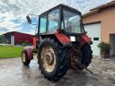 Traktor Belarus MTZ 82.1 82