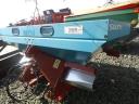 Sulky DPX fertiliser spreader