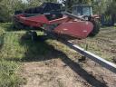 Massey Ferguson Beta 5523 combine harvester