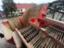 Epple 1 row container potato masher