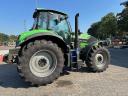 Deutz Agrotron 7220 ST tractor