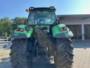 Traktor Deutz Agrotron 7220 ST