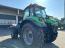 Deutz Agrotron 7220 ST Traktor