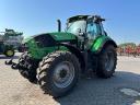 Ciągnik Deutz Agrotron 7220 ST