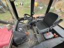 MTZ 892.2 tractor for sale in good technical condition