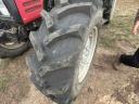 MTZ 892.2 tractor for sale in good technical condition