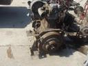 Weimar engine for sale