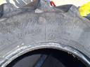 Opona gumowa 600/70 R30