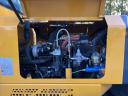 SHERPA PF-50 diesel forklift