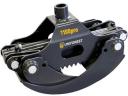 Uniforest 1100-1300-1500 log pliers