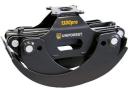 Uniforest 1100-1300-1500 log pliers