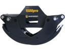 Uniforest 1100-1300-1500 log pliers