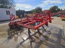 Kultywator Horsch Terrano 3,5 FX