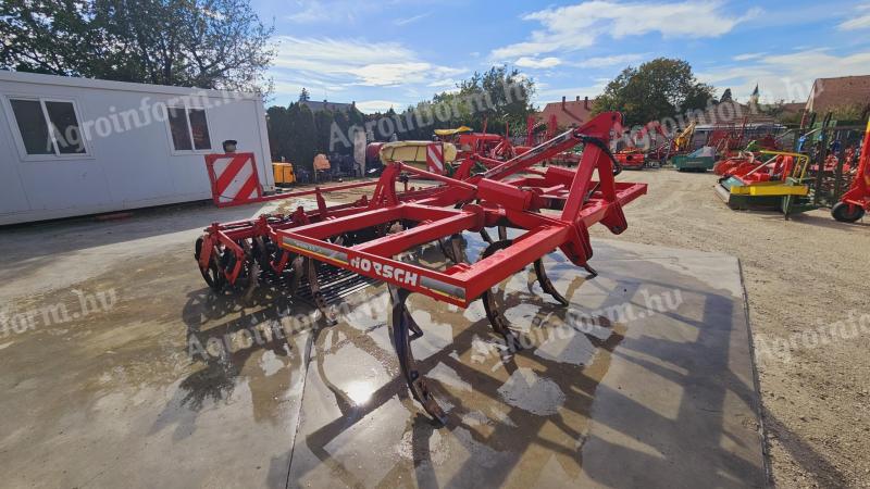 Kultywator Horsch Terrano 3,5 FX