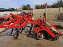 Kultywator Horsch Terrano 3,5 FX