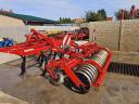 Horsch Terrano 3,5 FX Cultivator