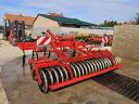 Kultywator Horsch Terrano 3,5 FX