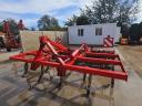 Kultywator Horsch Terrano 3,5 FX